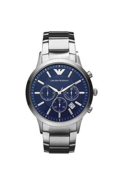 Emporio Armani Ceas Barbati, Emporio Armani, Renato AR2448