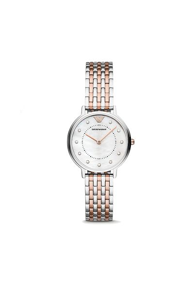 Emporio Armani Women's watch, Emporio Armani, Kappa AR90008D