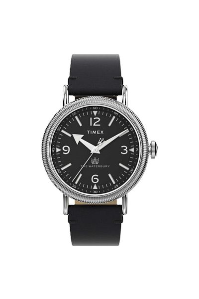 Timex Men's watch, Timex, The Waterbury TW2W20200