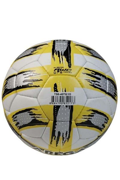AREGA Football Training Ball Tsb-40752 03