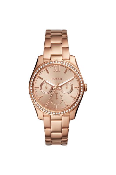 Fossil Ceas Dama, Fossil, Scarlette ES4315
