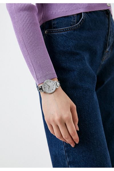 Fossil Women's Watch, Fossil, Daisy ES4864