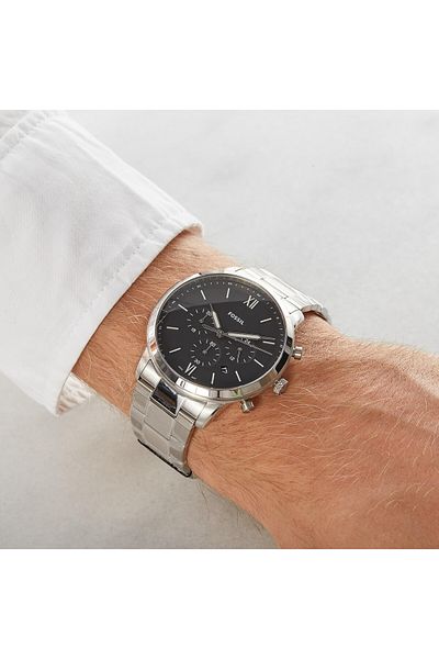 Fossil Ceas Barbati, Fossil, Neutra FS5384