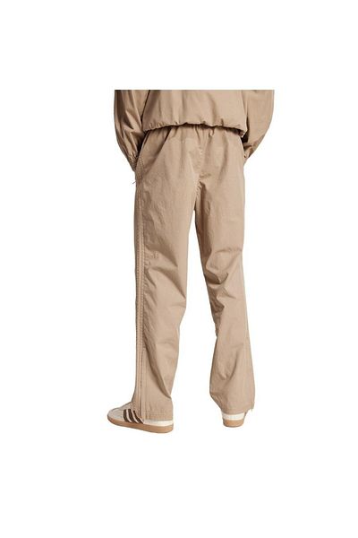 adidas Ανδρικό πράσινο αθλητικό παντελόνι FIREBIRD PANTS KC0689