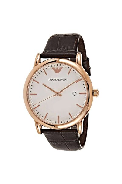 Emporio Armani Ceas Barbati, Emporio Armani, Luigi AR2502