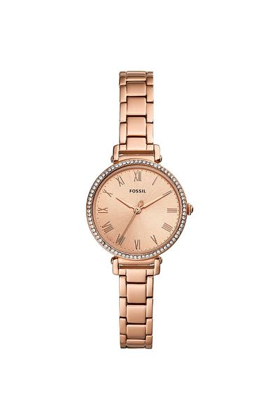Fossil Ceas Dama, Fossil, Kinsey ES4447