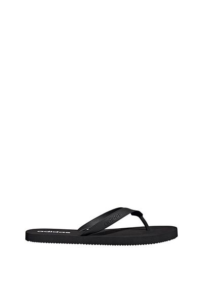 adidas Μαύρες Παντόφλες Keıtakı Alpha Jr1152