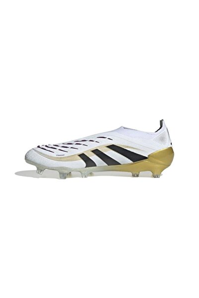 adidas Men's Football Boots Predator Elite Ll Fg Ji1079