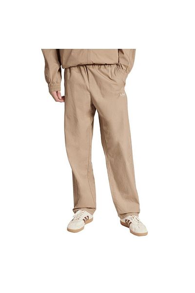 adidas Ανδρικό πράσινο αθλητικό παντελόνι FIREBIRD PANTS KC0689