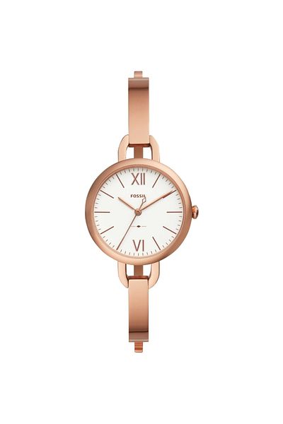 Fossil Ceas Dama, Fossil, Annette ES4391