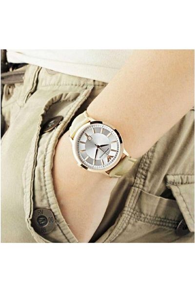 Emporio Armani Men's Watch, Emporio Armani, Classic AR2464