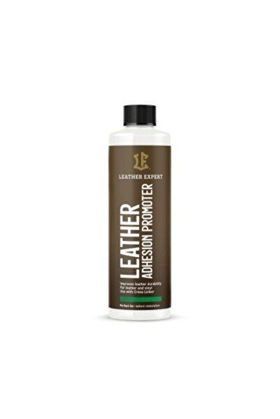 leather expert Leather adhesion solution Adhesion Promoter, 250ml
