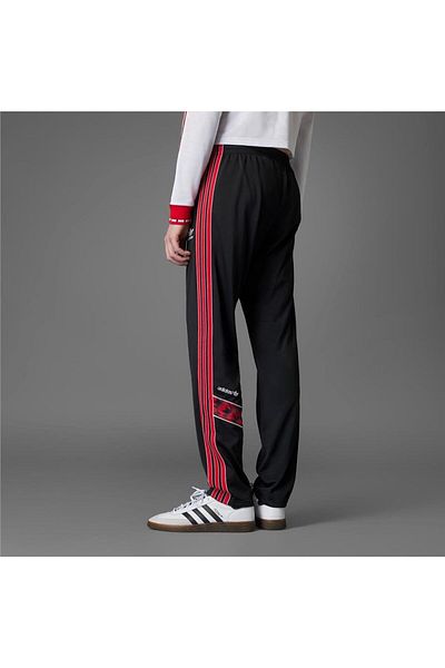 adidas Ανδρικό αθλητικό παντελόνι Manchester United 91