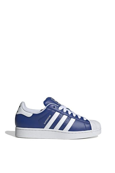 adidas Tenis pentru bărbați Superstar II JI0145