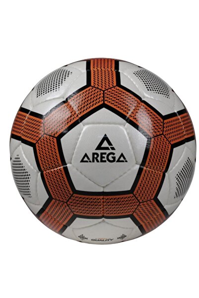 AREGA كرة المباريات الممتازة PSB-40252 02