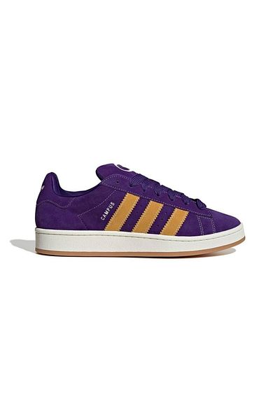 adidas Ανδρικά αθλητικά παπούτσια Campus 00s Jı3166