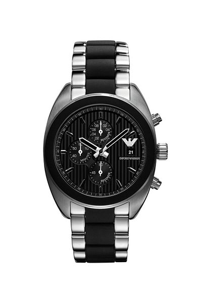 Emporio Armani Ceas Barbati, Emporio Armani, Sportivo AR5952