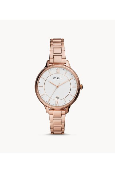 Fossil Women's Watch, Fossil, Winnie ES4874