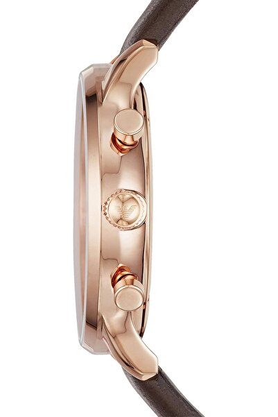 Emporio Armani Ανδρικό Ρολόι, Emporio Armani, Κλασικό AR1936