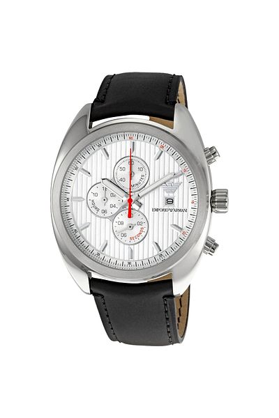 Emporio Armani Men's Watch, Emporio Armani, Sportivo AR5911