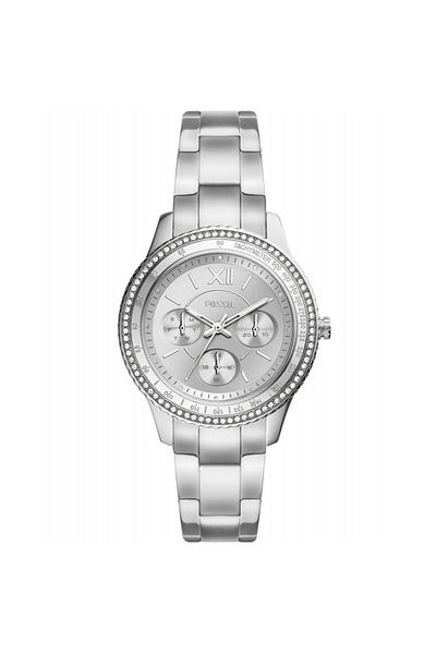 Fossil Ceas Dama, Fossil, Stella Sport ES5108