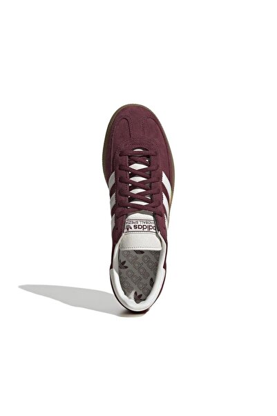 adidas Erkek Sneaker Handball Spezıal Jh5439