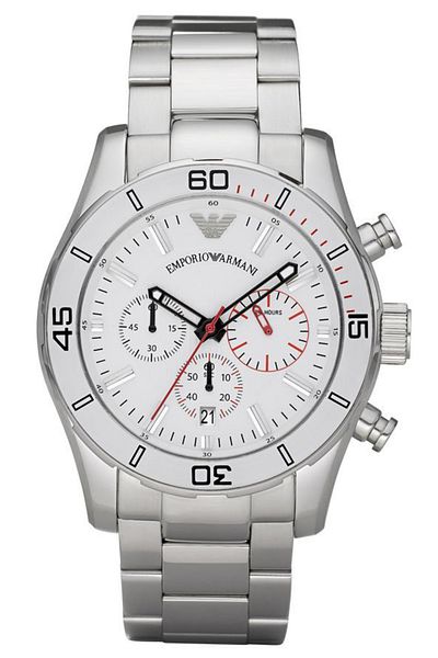 Emporio Armani Ceas Barbati, Emporio Armani, Sportivo AR5932