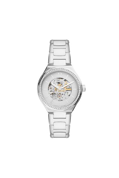 Fossil Ceas Dama, Fossil, Eevie BQ3788
