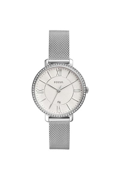 Fossil Ceas Dama, Fossil, Jacqueline ES4627