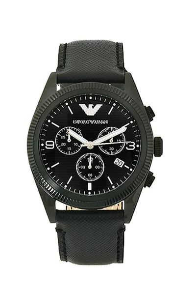 Emporio Armani Ceas Barbati, Emporio Armani, Sportivo AR5904
