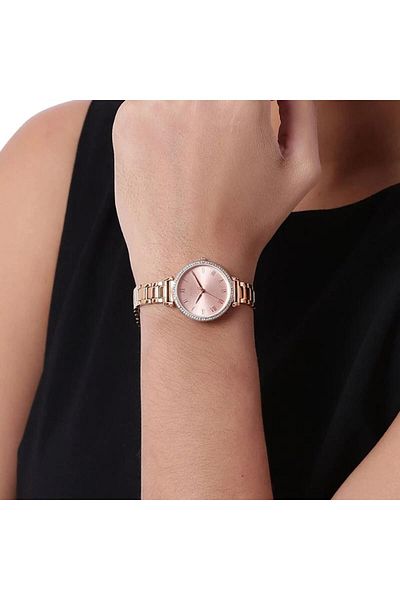Fossil Ceas Dama, Fossil, Kinsey ES4447
