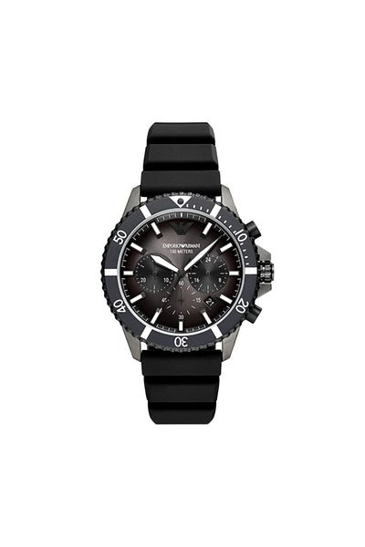 Emporio Armani Ceas Barbati, Emporio Armani, Diver AR11515