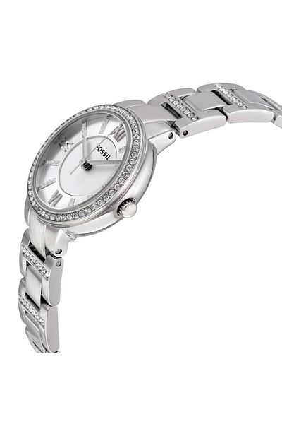 Fossil Women's Watch, Fossil, Virginia ES3282
