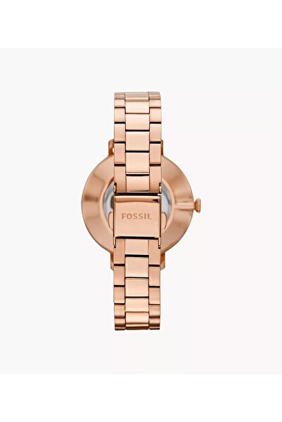 Fossil Ceas Dama, Fossil, Kalya ES4571
