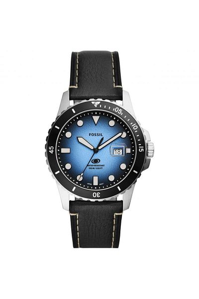 Fossil Ceas Barbati, Fossil, Fossil Blue FS5960