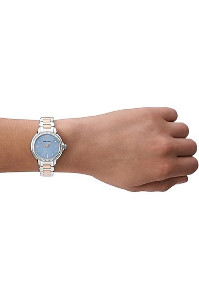 Emporio Armani Ceas Dama, Emporio Armani, Mia AR11597