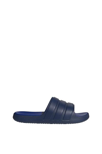 adidas Papuci albastri Znsory Slide Jı2276