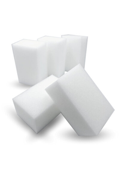 leather expert Burete mare pentru aplicarea vopselei pentru piele, Leather Ex...