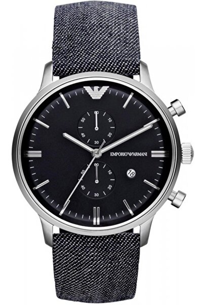 Emporio Armani Ceas Barbati, Emporio Armani, Classic AR1690