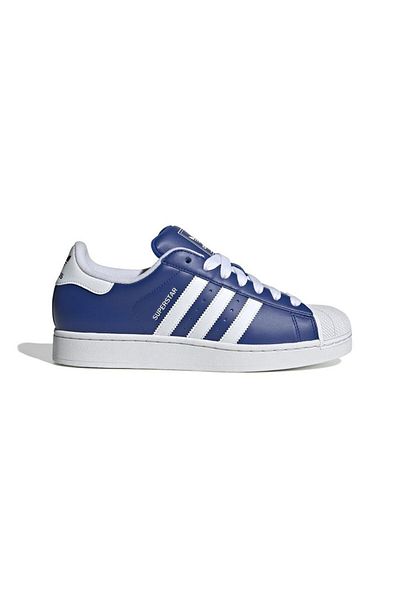 adidas Tenis pentru bărbați Superstar II JI0145