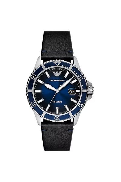 Emporio Armani Ceas Barbati, Emporio Armani, Diver AR11516