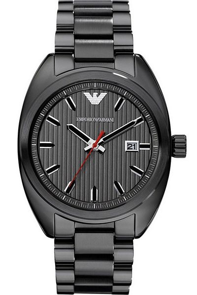 Emporio Armani Men's Watch, Emporio Armani, Sportivo AR5910