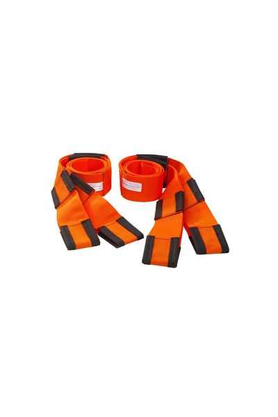 BOEM Set de canapele pentru transportul obiectelor voluminoase