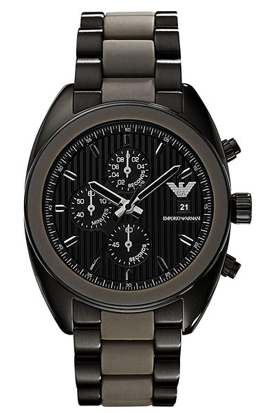 Emporio Armani Ceas Barbati, Emporio Armani, Sportivo AR5953