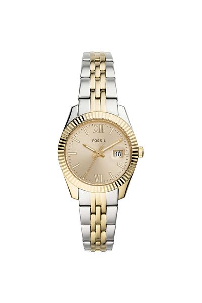 Fossil Ceas Dama, Fossil, Scarlette Mini ES4949