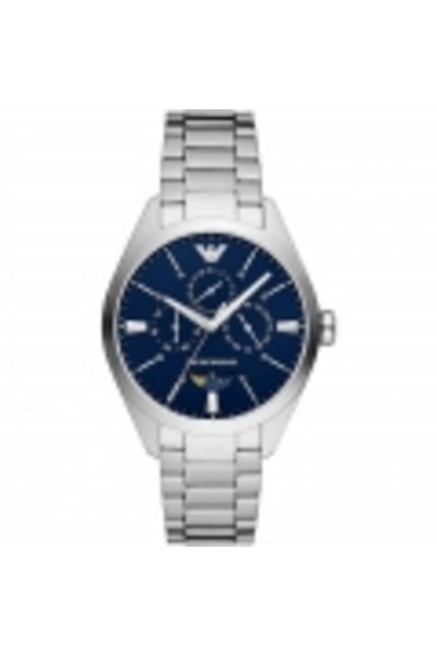 Emporio Armani Ceas Barbati, Emporio Armani, Claudio AR11553