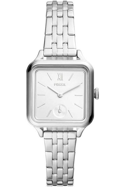 Fossil Women's Watch, Fossil, Colleen BQ3830