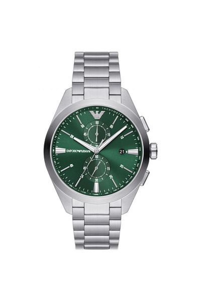 Emporio Armani Ceas Barbati, Emporio Armani, Claudio AR11480