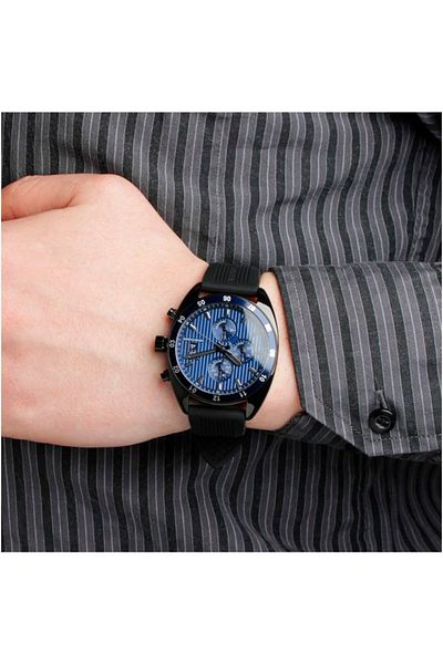 Emporio Armani Ceas Barbati, Emporio Armani, Sportivo AR5930