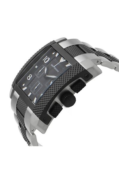 Emporio Armani Ceas Barbati, Emporio Armani, Classic AR5842